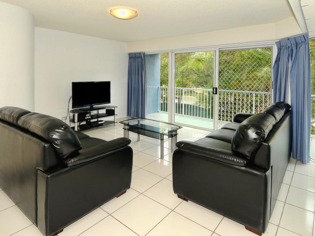 Mooloolaba QLD Accommodation Sunshine Coast