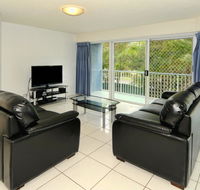 Mainsail 3 - 2 BDRM Apt in central Mooloolaba - Accommodation Sunshine Coast