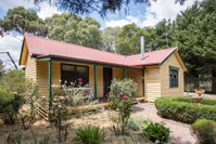 Book Miners Rest Accommodation Vacations Accommodation Sunshine Coast Accommodation Sunshine Coast