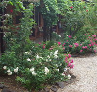Motel Maldon - Accommodation Sunshine Coast