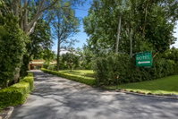 Maleny Hills Motel