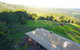 Maleny Orchard - thumb 3