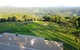 Maleny Orchard - thumb 2