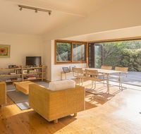 Malibu Drive 20 Bawley Point NSW - Accommodation Sunshine Coast