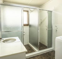 Malibu Drive 81 Bawley Point - Accommodation Sunshine Coast