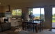 Mallavale Farm, Boat Harbour - thumb 3