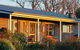 Mallavale Farm, Boat Harbour - thumb 1