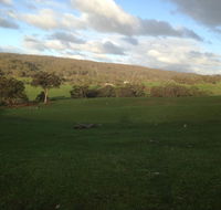 Mancuso Country Cottage Retreat - Accommodation Sunshine Coast