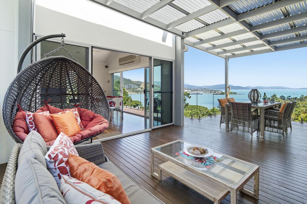 Mandalay QLD Accommodation Sunshine Coast