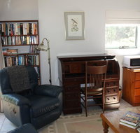 Mandalay House - Accommodation Sunshine Coast