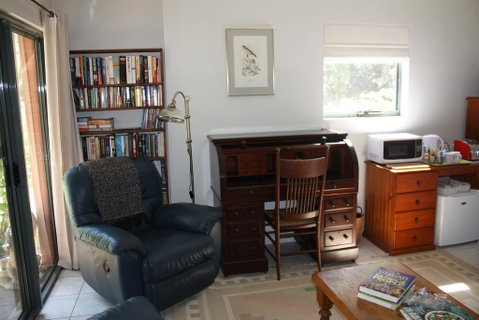 Mandalay House - Accommodation Sunshine Coast 0