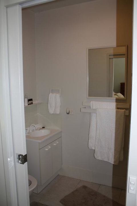 Mandalay House - Accommodation Sunshine Coast 3