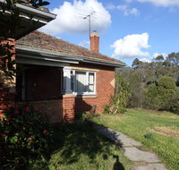 Mandall Avenue - Accommodation Sunshine Coast