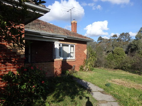 Mandall Avenue - Accommodation Sunshine Coast 0
