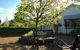 Manderley Park Farmstay B&B - thumb 2