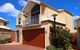 MANDURAH On The TERRACE - thumb 0
