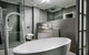 Mangrove Hotel - thumb 3