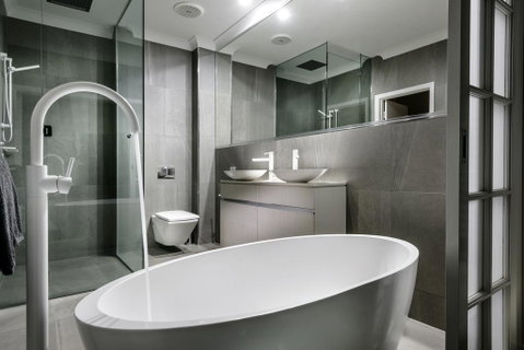 Mangrove Hotel - Accommodation Sunshine Coast 3