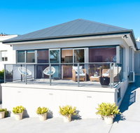 Maning Reef Sandy Bay - Accommodation Sunshine Coast