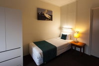 Book Manly Accommodation Vacations Accommodation Sunshine Coast Accommodation Sunshine Coast