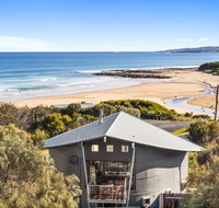 Manta Ray One - Accommodation Sunshine Coast