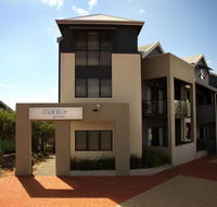 Mantra Geraldton - Accommodation Sunshine Coast