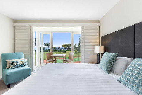 Mantra Lorne - Accommodation Sunshine Coast 3
