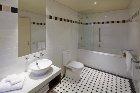 Mantra Lorne - Accommodation Sunshine Coast 1