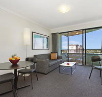 Mantra Parramatta - Accommodation Sunshine Coast