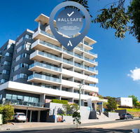 Mantra Wollongong - Accommodation Sunshine Coast