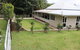 Mapleton Falls Farm House - thumb 0