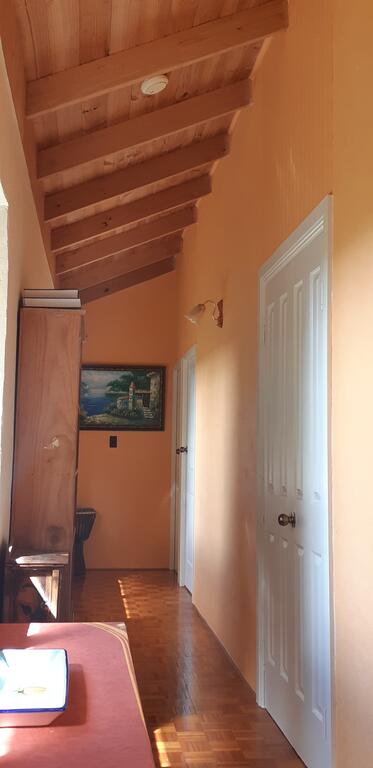 Mapleton Peaceful Provence BnB - Accommodation Sunshine Coast 1