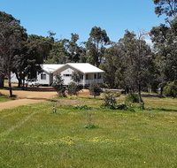 Margies Place - Accommodation Sunshine Coast