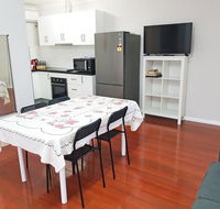 Maria Motel - Accommodation Sunshine Coast