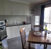Maric Park Cottages - Accommodation Sunshine Coast