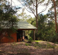 Marima Cottages - Accommodation Sunshine Coast