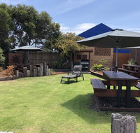 Mariner Motel - Accommodation Sunshine Coast