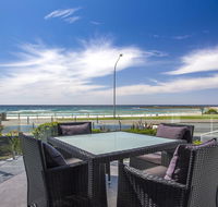 Mariners 2 - Mollymook - Accommodation Sunshine Coast