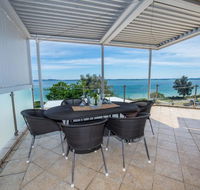 Mariners Rest Unit 3 - Nelson Bay - Accommodation Sunshine Coast