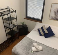 Market St Lodge - Accommodation Sunshine Coast