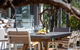 Marlu Station - thumb 3