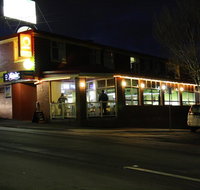 Marquis Hotel Motel - Accommodation Sunshine Coast