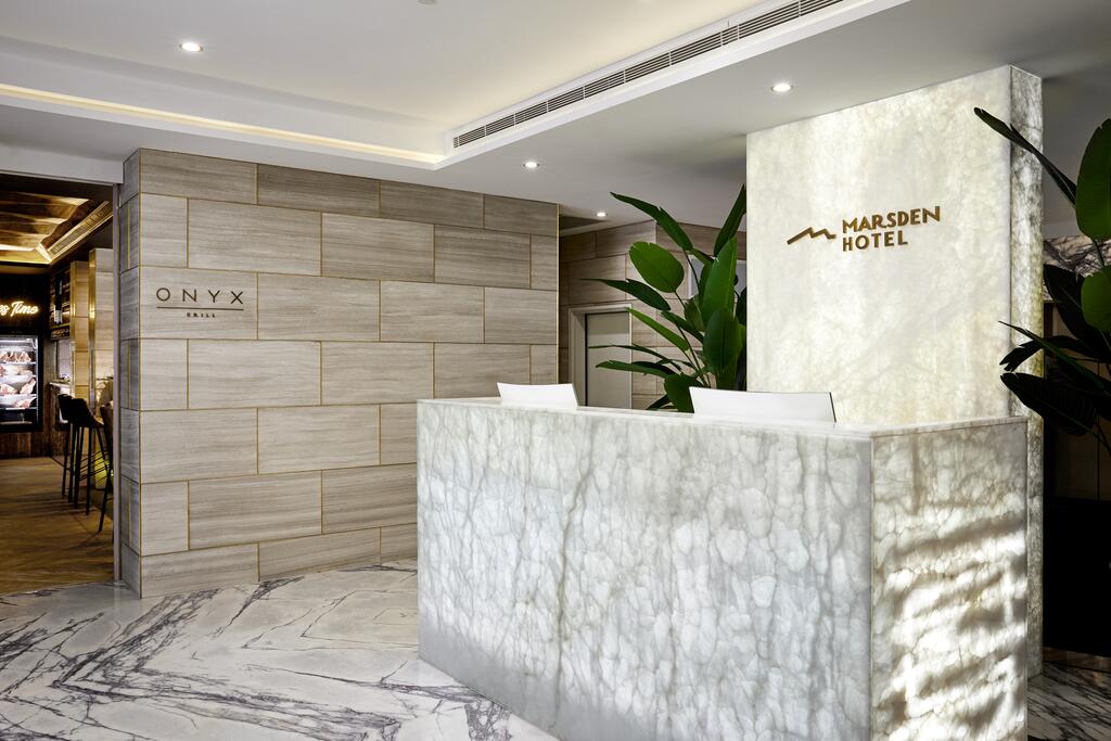 Hoxton Park NSW Accommodation Sunshine Coast