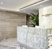 Marsden Hotel Burwood - Accommodation Sunshine Coast