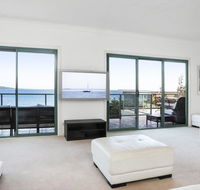 Martha's Villa - Accommodation Sunshine Coast