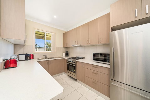 Marulan Stayz - Accommodation Sunshine Coast 1