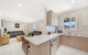 Marulan Stayz - thumb 2