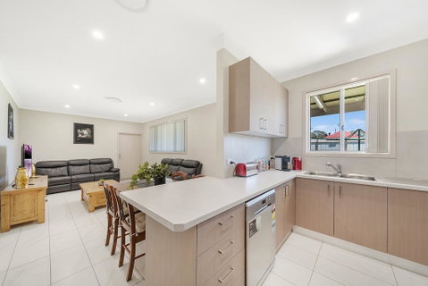 Marulan Stayz - Accommodation Sunshine Coast 2