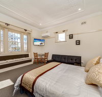 Marulan Stayz - Accommodation Sunshine Coast