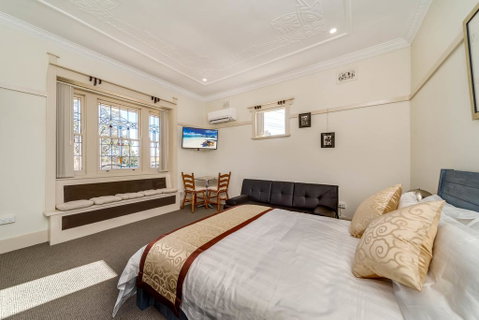 Marulan Stayz - Accommodation Sunshine Coast 0
